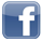 Follow us on Facebook